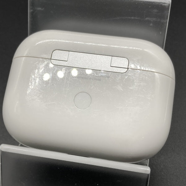 【中古】AirPods Pro 充電ケース【秋葉原】