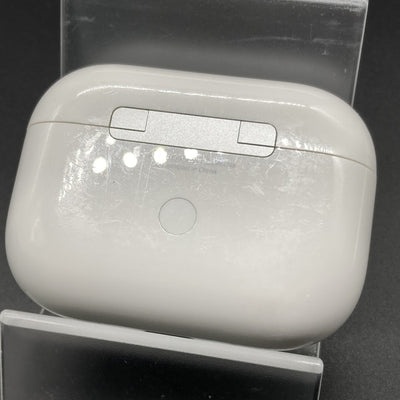 【中古】AirPods Pro 充電ケース【秋葉原】