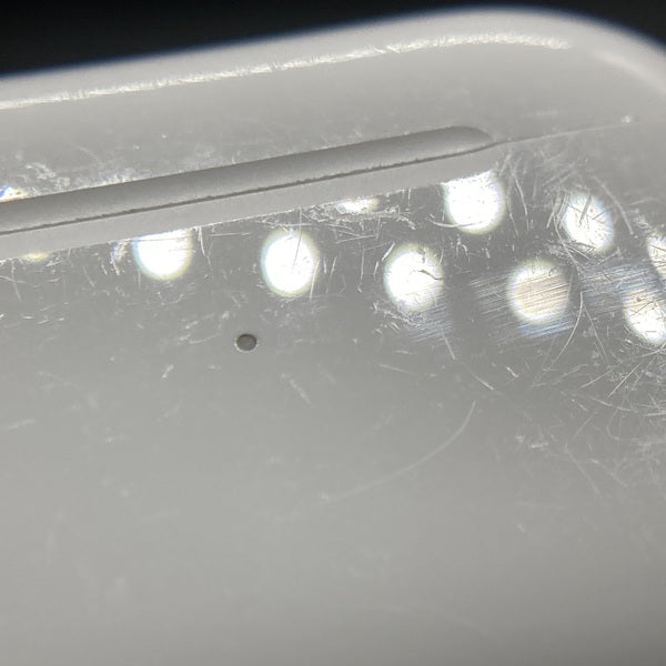 【中古】AirPods Pro 充電ケース【秋葉原】