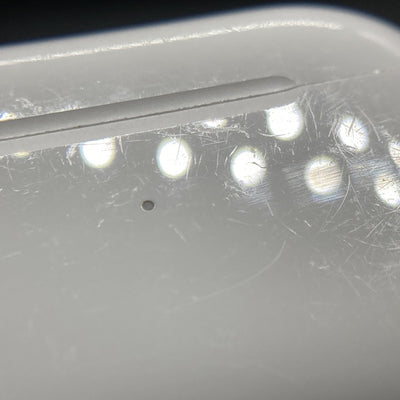 【中古】AirPods Pro 充電ケース【秋葉原】