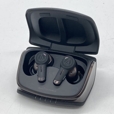 【中古】ATH-TWX9【秋葉原】