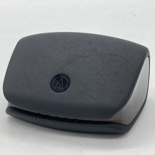 【中古】ATH-TWX9【秋葉原】