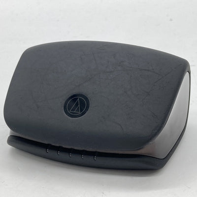 【中古】ATH-TWX9【秋葉原】