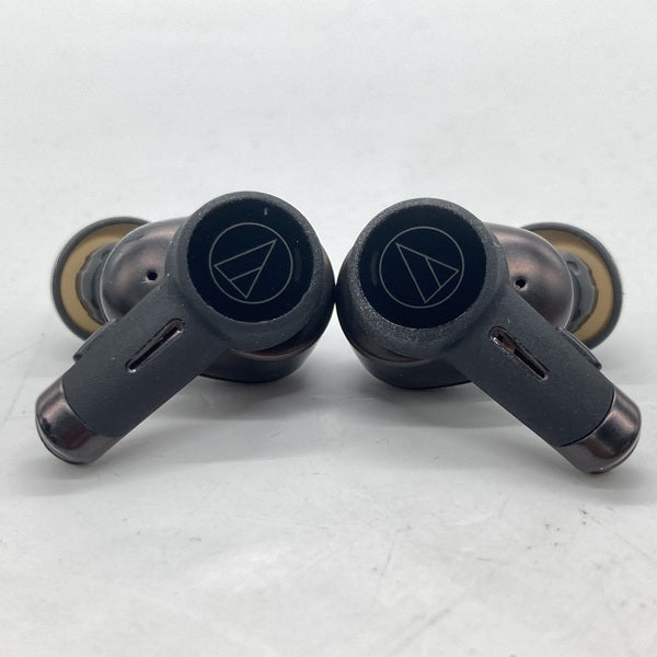 【中古】ATH-TWX9【秋葉原】