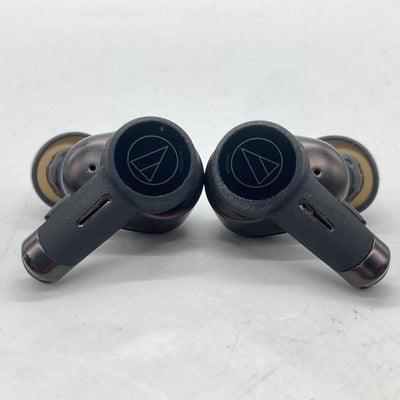 【中古】ATH-TWX9【秋葉原】