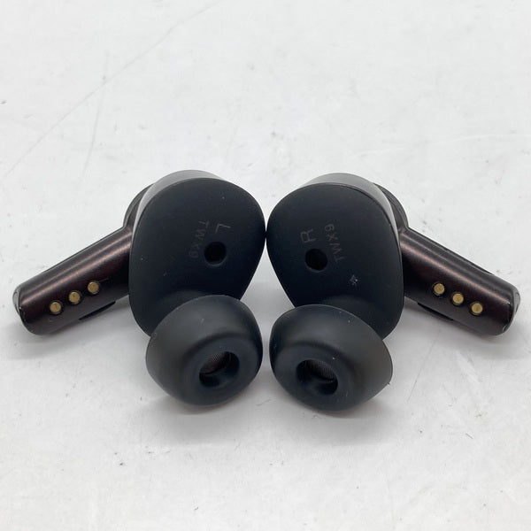 【中古】ATH-TWX9【秋葉原】