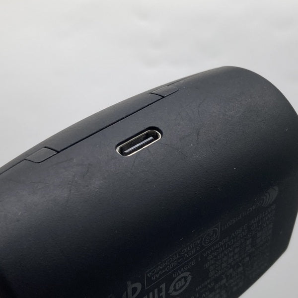 【中古】ATH-TWX9【秋葉原】