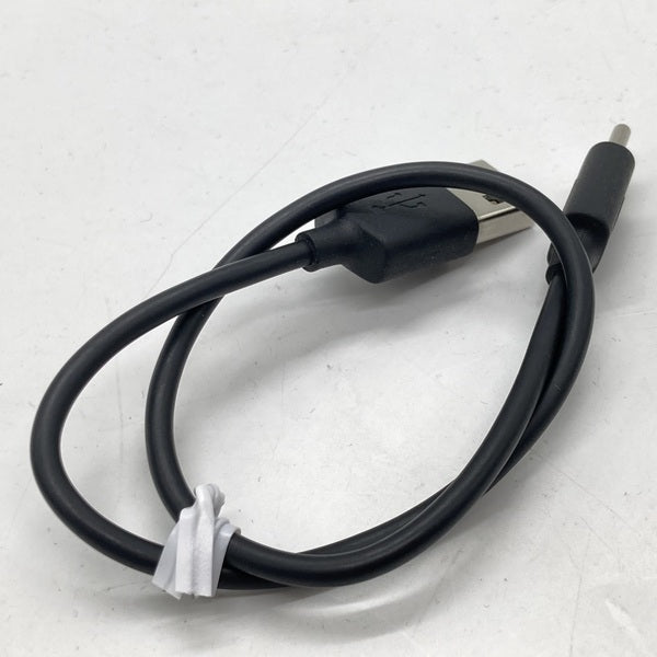 【中古】ATH-TWX9【秋葉原】