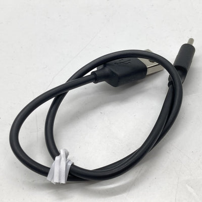 【中古】ATH-TWX9【秋葉原】