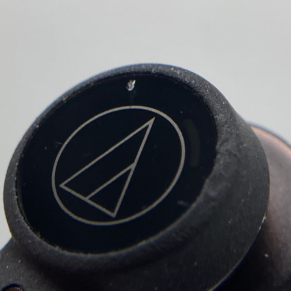 【中古】ATH-TWX9【秋葉原】
