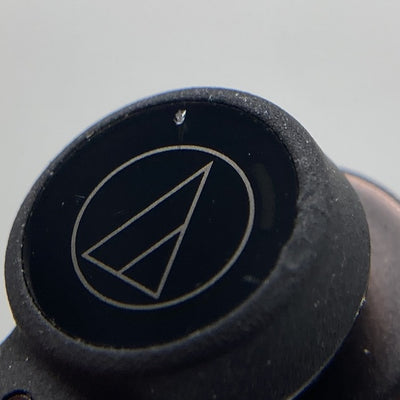 【中古】ATH-TWX9【秋葉原】