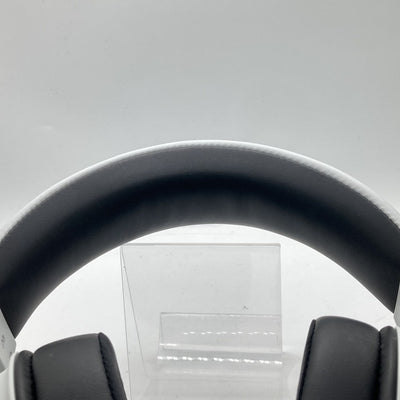 【中古】BlackShark V2 HyperSpeed White【RZ04-04960200-R3M1】【秋葉原】