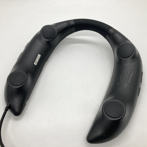 【中古】SC-GN01 ファイナルファンタジーコラボモデル 【SC-GN01-FF】【秋葉原】