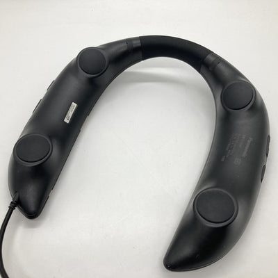 【中古】SC-GN01 ファイナルファンタジーコラボモデル 【SC-GN01-FF】【秋葉原】