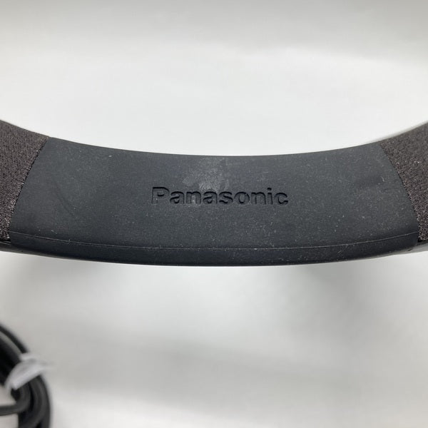 【中古】SC-GN01 ファイナルファンタジーコラボモデル 【SC-GN01-FF】【秋葉原】