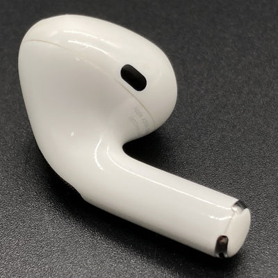 【中古】AirPods Pro （L側）【秋葉原】