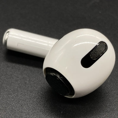 【中古】AirPods Pro （L側）【秋葉原】
