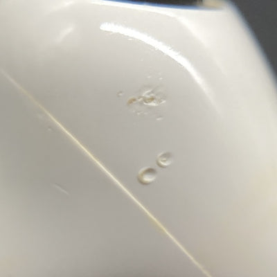 【中古】AirPods Pro （L側）【秋葉原】