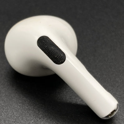 【中古】AirPods Pro （R側）【秋葉原】