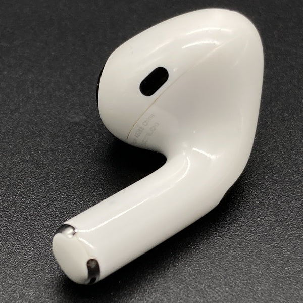 【中古】AirPods Pro （R側）【秋葉原】