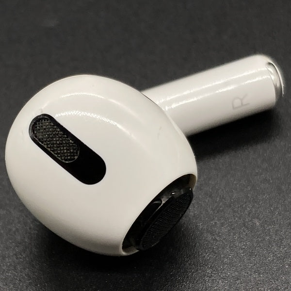 【中古】AirPods Pro （R側）【秋葉原】