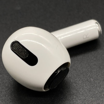 【中古】AirPods Pro （R側）【秋葉原】
