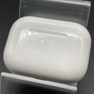 【中古】AirPods Pro 充電ケース【秋葉原】