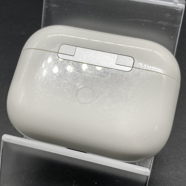 【中古】AirPods Pro 充電ケース【秋葉原】