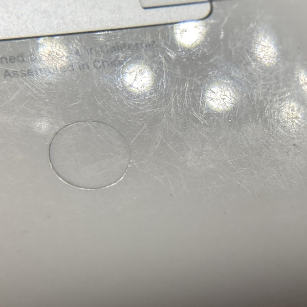【中古】AirPods Pro 充電ケース【秋葉原】