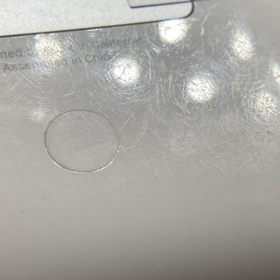 【中古】AirPods Pro 充電ケース【秋葉原】