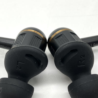 【中古】WE-BD21d ピエール中野コラボモデル【WE-BD21d-pnk】【秋葉原】