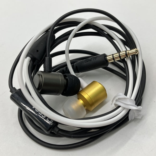 【中古】HSE-A2000PN チュウニズムコラボ(ピエール中野モデル) 【HSE-A2000PN-CN】【秋葉原】