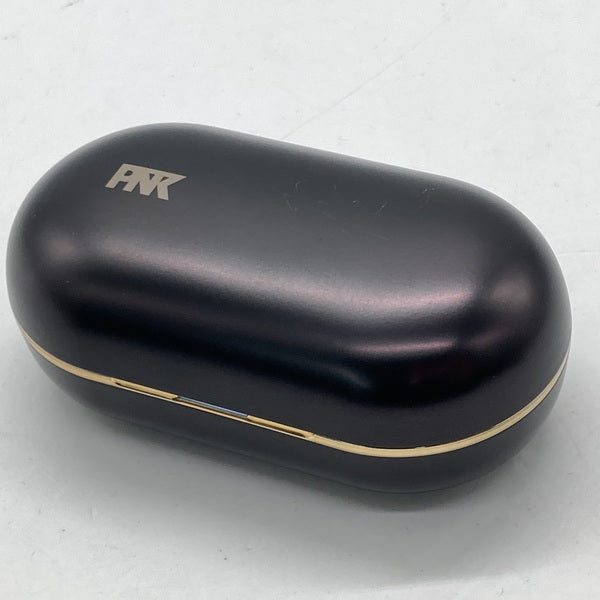 【中古】TE-W1 ピエール中野コラボモデル【TE-W1-PNK】【秋葉原】