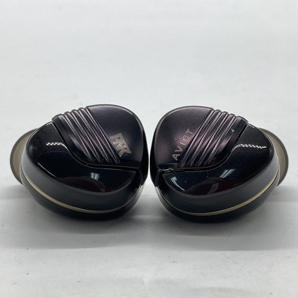 【中古】TE-W1 ピエール中野コラボモデル【TE-W1-PNK】【秋葉原】