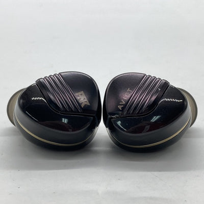 【中古】TE-W1 ピエール中野コラボモデル【TE-W1-PNK】【秋葉原】