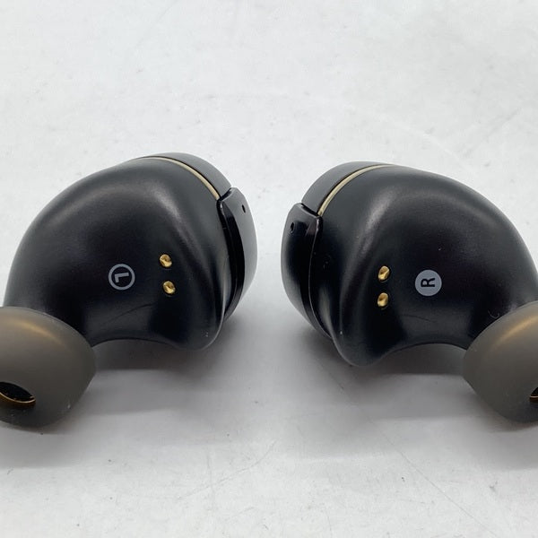 【中古】TE-W1 ピエール中野コラボモデル【TE-W1-PNK】【秋葉原】