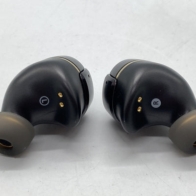 【中古】TE-W1 ピエール中野コラボモデル【TE-W1-PNK】【秋葉原】