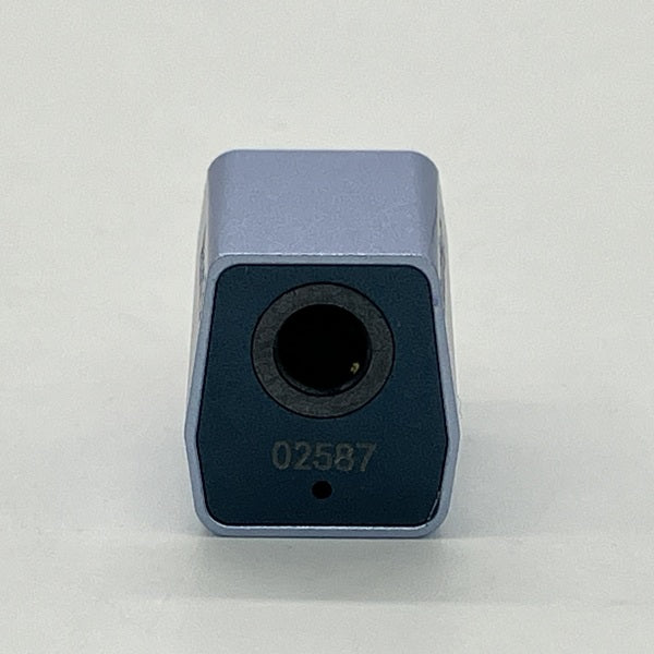 【中古】ATOM3 Lightning【秋葉原】