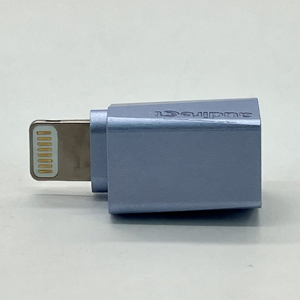 【中古】ATOM3 Lightning【秋葉原】