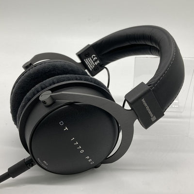 【中古】DT 1770 PRO (250 Ohm)【名古屋】