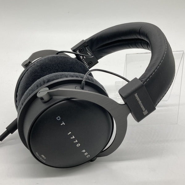【中古】DT 1770 PRO (250 Ohm)【名古屋】