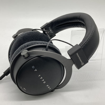 【中古】DT 1770 PRO (250 Ohm)【名古屋】