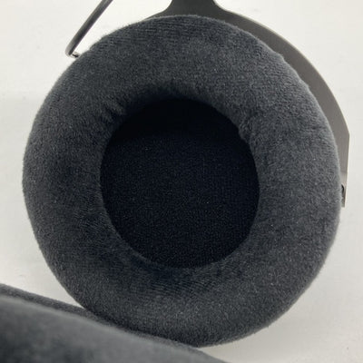 【中古】DT 1770 PRO (250 Ohm)【名古屋】