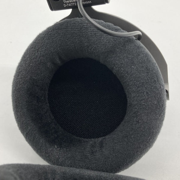 【中古】DT 1770 PRO (250 Ohm)【名古屋】