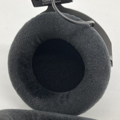 【中古】DT 1770 PRO (250 Ohm)【名古屋】
