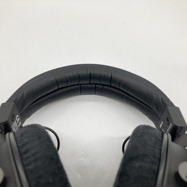 【中古】DT 1770 PRO (250 Ohm)【名古屋】