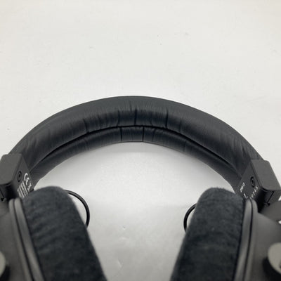 【中古】DT 1770 PRO (250 Ohm)【名古屋】