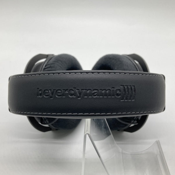 【中古】DT 1770 PRO (250 Ohm)【名古屋】