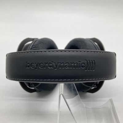 【中古】DT 1770 PRO (250 Ohm)【名古屋】