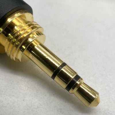 【中古】DT 1770 PRO (250 Ohm)【名古屋】